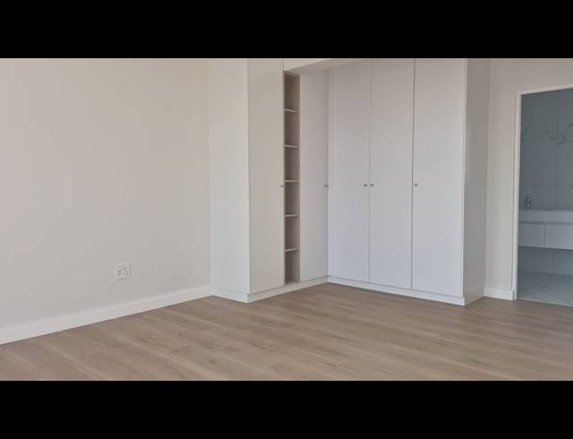 4 BEDROOM FREEHOLD FOR SALE IN SANDOWN